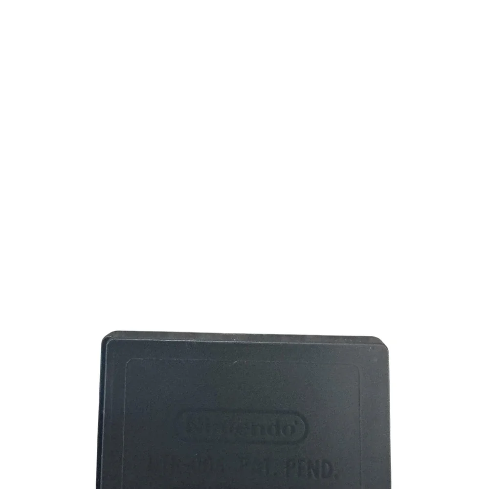 Foto Frenzy Nintendo DS Video Game E Storm City NTSC Puzzle Kids Black Cart Only
